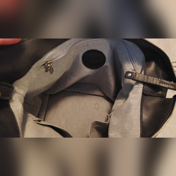 Roots Ella bag Tribe - Picture 6 of 6